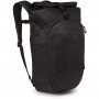 Рюкзак Osprey Transporter Roll Top