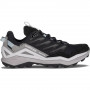 Кросівки Lowa Maddox Pro GTX LO
