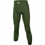Термоштани Lasting Atok Green 6262 Man