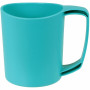 Горнятко Lifeventure Ellipse Mug