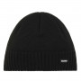 Шапка Eisbar Trop Mu 009