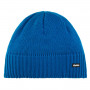 Шапка Eisbar Trop Mu Xl 26
