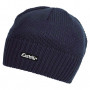 Шапка Eisbar Trop Mu XL Dark Cobalt
