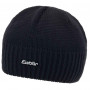 Шапка Eisbar Trop Mu XL Black