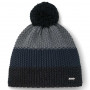 Гірськолижна шапка Eisbar Star Pompon MU