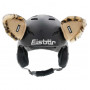 Аксесуар для шолома Eisbar Helmet Ears