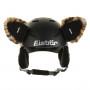 Аксесуар для шолома Eisbar Helmet Ears