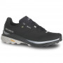 Кросівки Dolomite Nibelia GTX M's Black