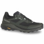 Кросівки Dolomite Nibelia GTX M's Olive Green
