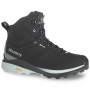 Черевики Dolomite Nibelia High GTX W's Black