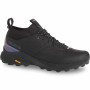 Кросівки утеплені Dolomite Nibelia Warm M's Black