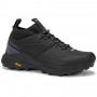 Кросівки утеплені Dolomite Nibelia Warm W's Black
