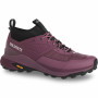 Кросівки утеплені Dolomite Nibelia Warm W's Mauve Pink