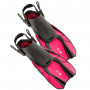 Ласти Ocean Reef Duo Fins Pink