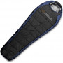 Спальник Trimm Arktis 185 Blue Dark Grey