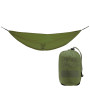 Гамак Grand Canyon Bass Hammock Double