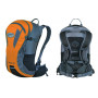 Рюкзак Terra Incognita Racer 18