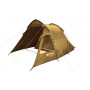 Намет Terra Incognita Camp 4 Sand