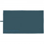 Рушник Lifeventure Recycled Soft Fibre Trek Blue L