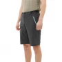 Шорти Turbat Prut Trek Shorts Mns raven black