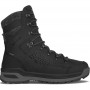 Черевики чоловічі Lowa Renegade Evo Ice GTX Black