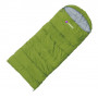 Спальник Terra Incognita Asleep Jr 300 Green