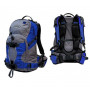 Рюкзак Terra Incognita Snow-Tech 30