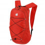 Рюкзак Lafuma Active Packable 15 Orange com