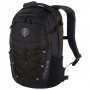 Рюкзак Lafuma Chill 28 Black
