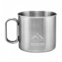 Горнятко Terra Incognita S-MUG 500