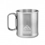 Горнятко Terra Incognita S-MUG 300