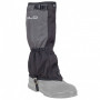 Бахіли Milo Creek Black/Charcoal