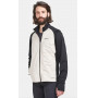 Чоловіча куртка Craft ADV SubZ Warm Jacket Men White black