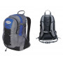 Рюкзак Terra Incognita Cyclone 16