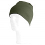 Шапка Lasting Bony Dark Green 6290