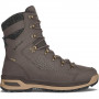Черевики чоловічі Lowa Renegade Evo Ice GTX Walnut