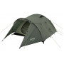 Намет Terra Incognita Zeta 3 Green