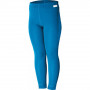 Термоштани дитячі Lasting Sova Kids Blue