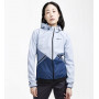 Жіноча куртка Craft Glide Hood Jacket Women Sulfur Tide
