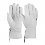 Рукавиці Reusch Camila White