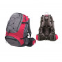Terra Incognita Freerider 28 Рюкзак
