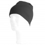 Шапка Lasting Bony Black