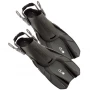 Ласти Ocean Reef Duo Fins Grey