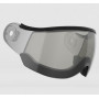 Візор-лінза до шолома Kask Piuma R Visor Photochromic Silver Mirror S0-S2