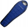 Спальник Trimm HIGHLANDER 185 sea blue