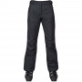 Штани жіночі Rossignol W Ski Pant Black