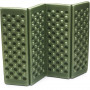 Сідушка складна з чохлом Naturehike NH20PJ025 15 мм Green