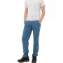 Штани Turbat Prut Trek Mns midnight blue