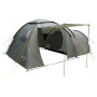 Намет Terra Incognita Grand 5 Khaki