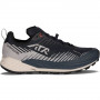 Кросівки Lowa Amplux 2 navy-grey